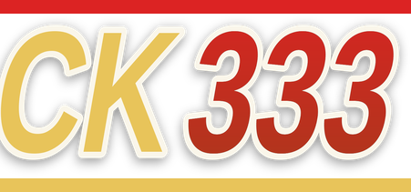 ck333